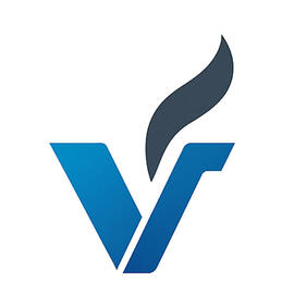 VapeTrade – Dein Fachhändler für E-Zigaretten & Zubehör Logo von VapeTrade – Onlineshop für E-Zigaretten, Liquids & Zubehör